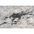 Kayoom RAVNO TKANA PREPROGA   80/150 cm  tkano siva