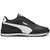 Puma patike ST Runner V4 L za muškarce