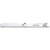 ARTURIA KEYLAB ESSENTIAL 49 MkIII WHITE MIDI KONTROLER