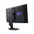 DELL 27 AW2725DF OLED 360Hz Alienware Gaming