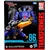 HASBRO Transformers figurica Galvatron LDR 86