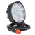 JBM Reflektor, LED, 1450 lm, 10-30V, Okrugli