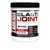 Elasti Joint Fruit punch 380g