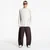 Dres Nike Tech Dri-FIT ADV Jersey Light Bone/ Spruce Fog/ Spruce Fog M