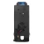 Blitzwolf Blitzwolf parkirni grelnik BW-AH-V2-BT, 5kw, 12V