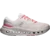 On Cloudrunner 3
