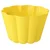 Dr.Oetker Forma za puding 0 6l
