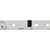 ES-334, VIVAX, ELIN, FOX… 32DLE70,32LE111T2S2,LE-3219 LED TRAKE