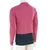Fox Ranger Fox Head L/S Moški Kolesarska majica