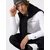 Champion Authentic Athletic Apparel Majica bela
