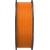 SUNLU High-Speed PLA+ Orange - 1,75 mm/1000 g