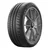 Michelin Pilot Sport Cup 2 ( 315/30 ZR20 (104Y) XL Acoustic, EV Suitable, K1 )