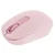 LOGITECH Miš M196 Bluetooth roze