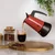 Cecotec CECOTEC 00109 - Piccolina 600 modra, (22118659)
