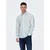 Only & Sons Srajca ONSCaiden, modra