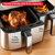Tefal EY905D10 friteza
