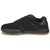 DC Shoes  Dc Central  Črna