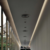 V-TAC LED TRAKA 3528 60LED, 4.2W, 12V, 3000K, IP65, SKU-212032