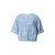 s.Oliver Bluza kraljevo modra
