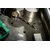 STALCO HSS sveder za kovino o 9,5 S-71795