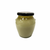 La Cremerie 24k Gold Hyalouronic Acid & Vegetal Stem Cells Piling za telo, 1 kg