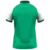 JAKO Dynamic Polo