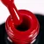 902 Hot Chilli UV LaQ 8ml