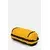 Kozmetična torbica The North Face Base Camp Travel Canister 5,7L