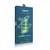 Baterija DEJI za Samsung G530/ Grand Prime/ J500/ J320 (2600 mAh)