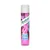 BATISTE Suvi šampon XXL VOLUME 200 ml