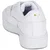 Puma CA Pro Classic Jr Bela