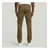 G-Star Raw Chino hlače Chino 3.0 D25179-C105 Rjava Slim Fit