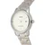 Casio Classic LTP-V002SG-9A