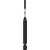 Bosch Nastavak za odvijač Robertson R2 90 mm 2608522554