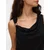 VERO MODA Top VMCARLY  črna