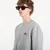 Alpha Industries Basic Sweater Small Logo 188307 17
