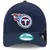 New Era 9FORTY The League kapa Tennessee Titans (10517865)