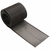 PVC prezračevalni trak 100mm x 5m - Opečna