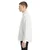 SCOTCH & SODA Srajca bela