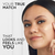 LOREAL PARIS True Match tečni puder 2D/2W Amande?