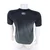 100% Celium Short Sleeve Moški Kolesarska majica