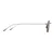 Maui Jim MJ0690S 002
