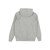 LEVIS Majica Batwing, siva