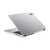Laptop Acer TravelMate P2 15 Core 5-120U, 16GB RAM, 512GB SSD, FHD, Windows 11 Pro