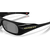 Oakley Permian Naočare za sunce OO 9520 01