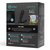 b-Vibe Rocker Plug Black