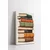 Slika Wallity Ersysb044, 50x70 cm