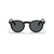 OLIVER PEOPLES Gregory Peck Sun Polarizovane naočare za sunce 0OV5217S 1031P2 50, Crne