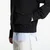 Jakna FRED PERRY Patch Pocket Funnel Neck Jkt Black Moss XL