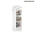 InnovaGoods Anti-stress Pet Bed Bepess InnovaGoods O 60 cm